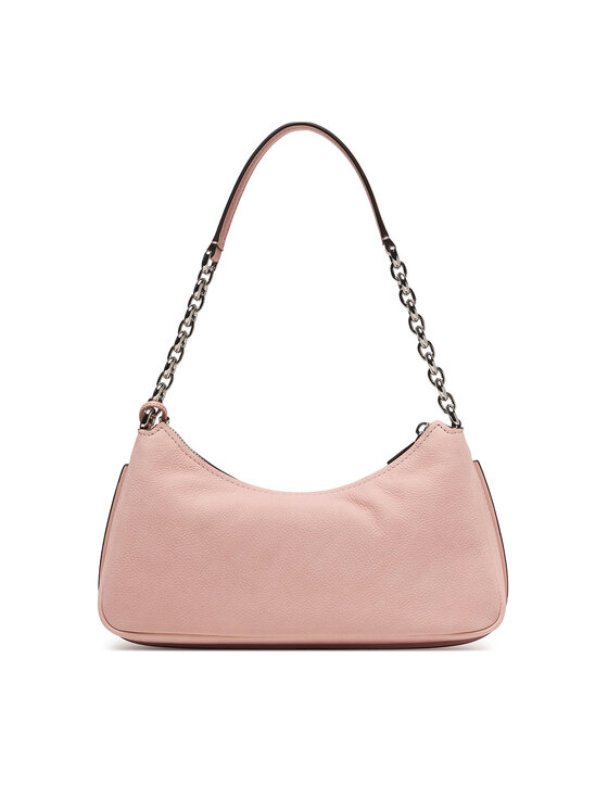 MICHAEL Michael Kors Сумка MICHAEL Michael Kors 32R6SY5W6L Рожевий