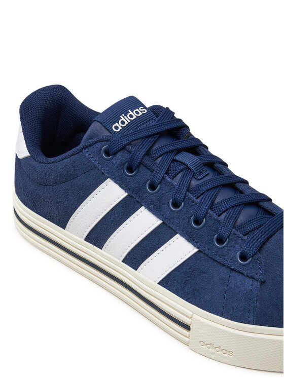 adidas Superge adidas Daily 4.0 IF4503 Mornarsko modra