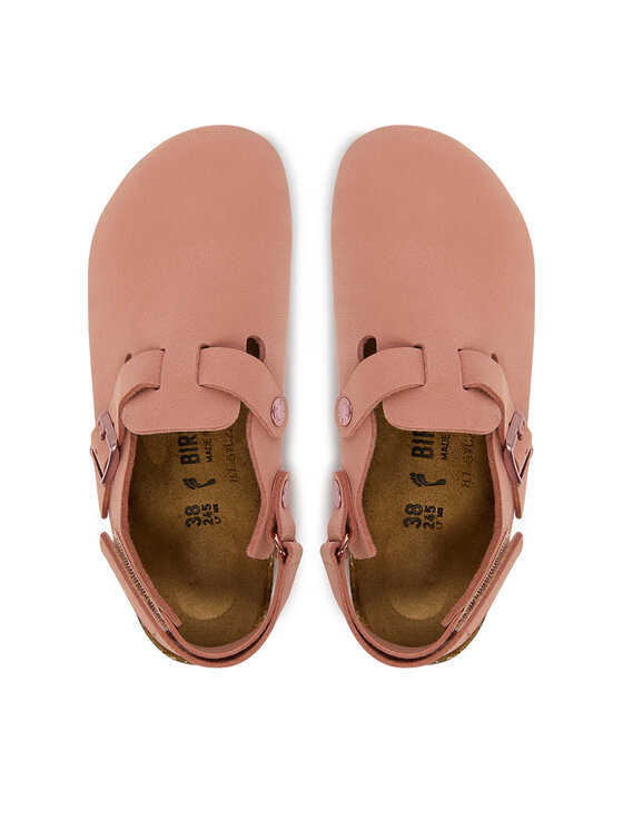 Birkenstock Sandale Birkenstock Tokio As 1030824 D Roz