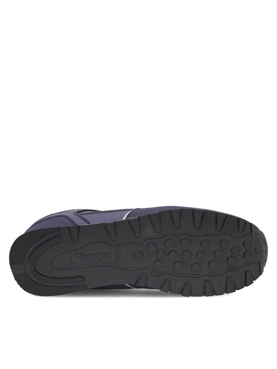 Kappa Sneakers Kappa Logo Voghera 5 3112H5W-A0Y Bleumarin
