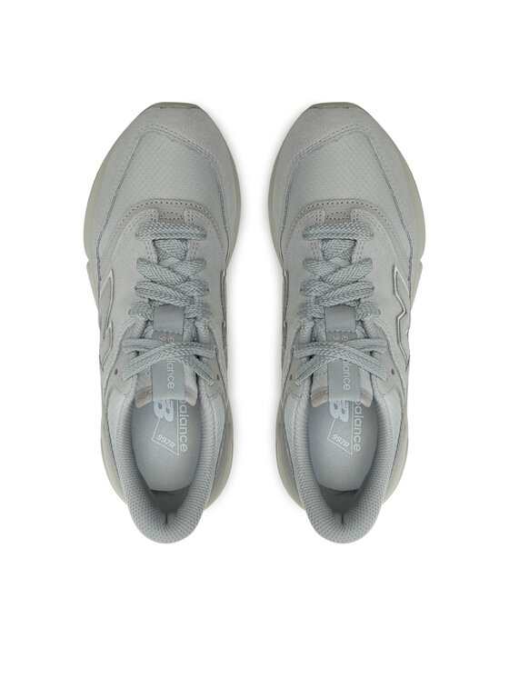 New Balance Sneakers New Balance U997RMG Grigio