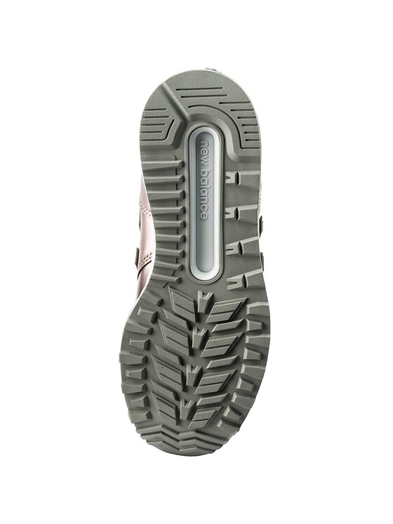 New Balance Αθλητικά New Balance WS574SFF Ροζ