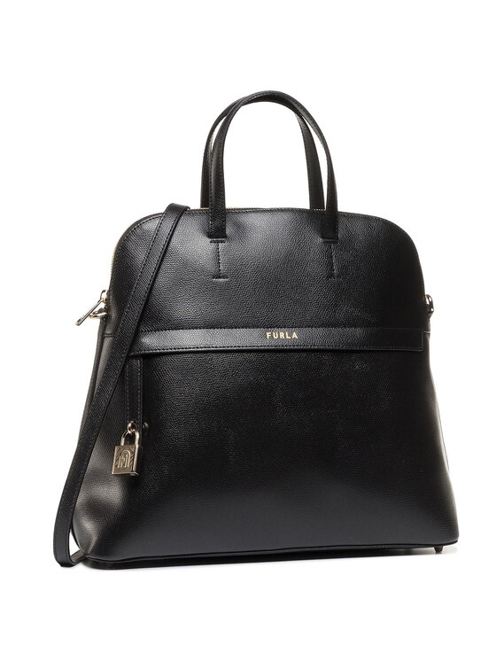 Geantă Furla Piper 1057351 B BAHV ARE Negru | Epantofi.ro