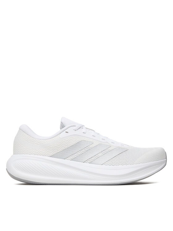 adidas Взуття для бігу adidas Response Runner 2 Shoes KJ1738 Білий