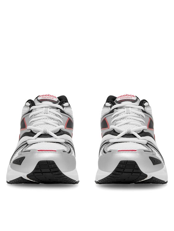 Reebok Sneakersy Reebok RBK Primer Road Plus VI 100070277-M Farebná