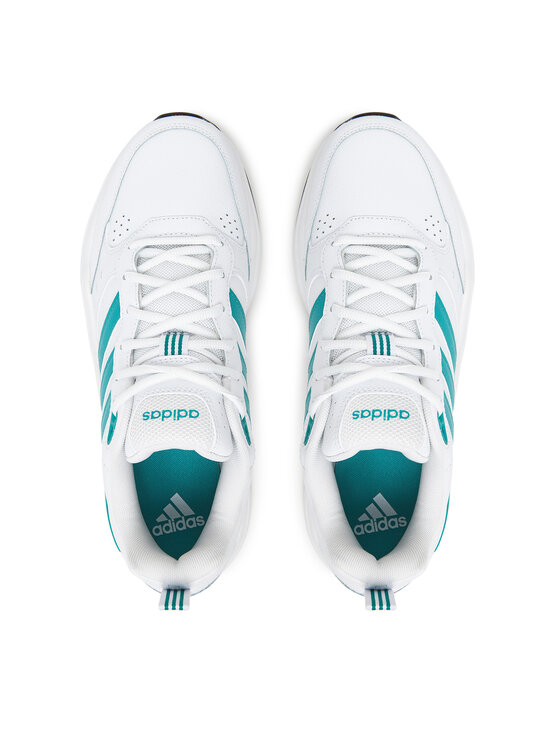 adidas Αθλητικά adidas Strutter JS2672 Λευκό