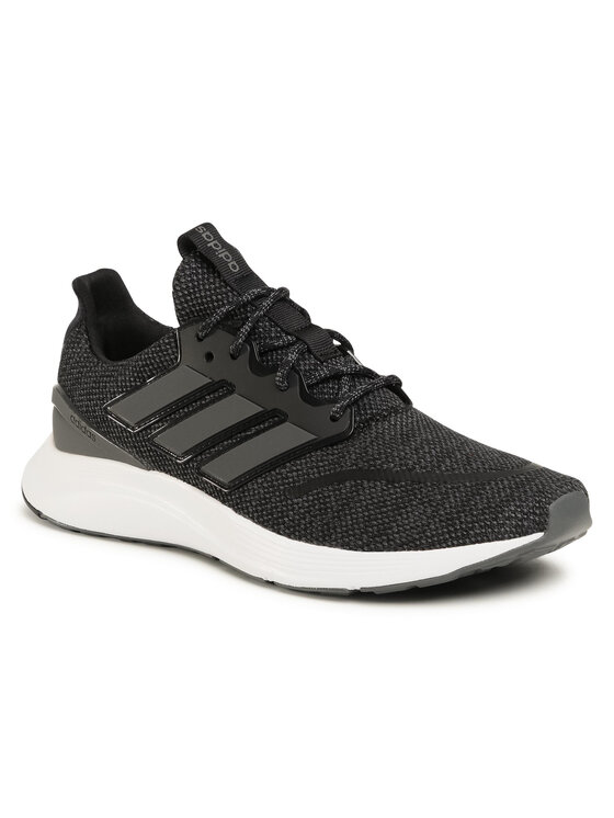 adidas Bežecké topánky adidas Energyfalcon EE9852 Sivá