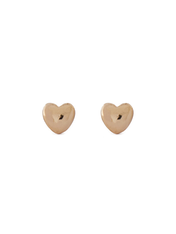 Aldo Set orecchini Aldo Cocquettes 13994821 Oro