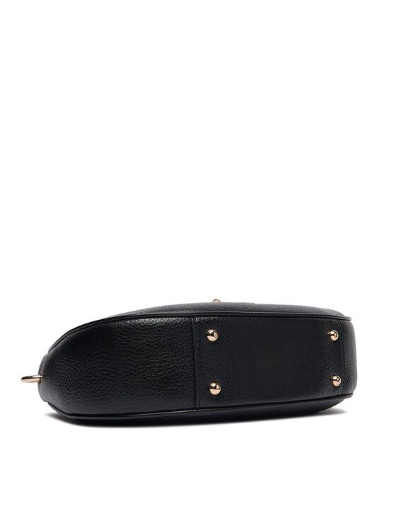 Guess Kabelka Guess Brooke HWBG98 97180 Černá