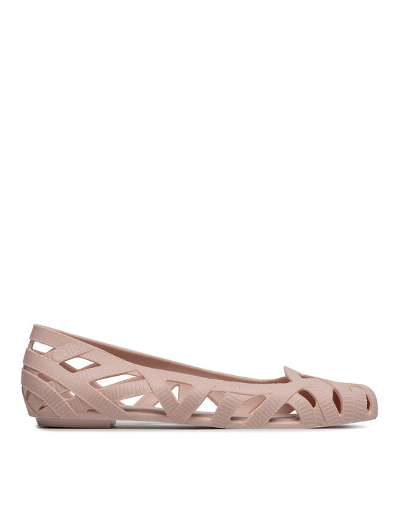 Melissa Balerina Melissa Jean+Jason Wu VII Ad 32288 Rózsaszín