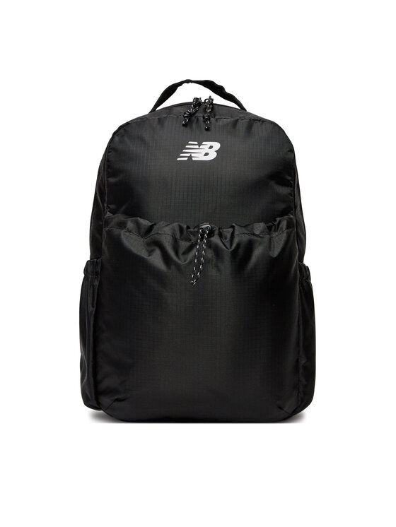 New Balance Borsellino New Balance LAB51900BK Nero