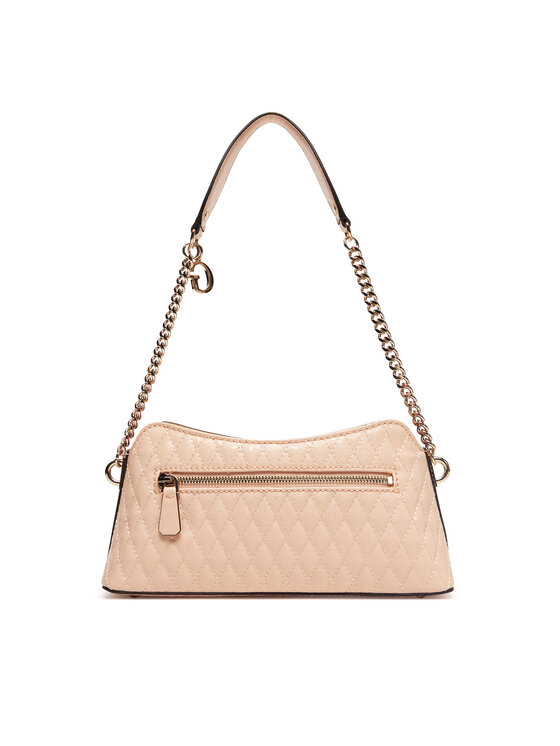 Guess Сумка Guess HWGG9626170 Рожевий