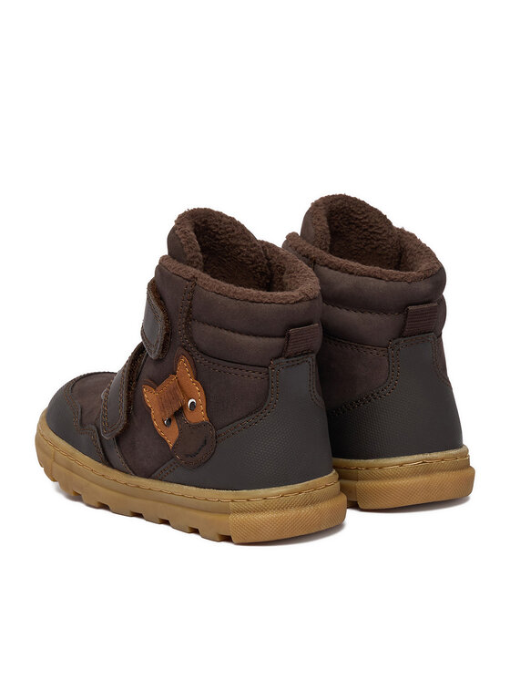 Lasocki Kids Ghete Lasocki Kids CEO-CI12-3005-06 Maro