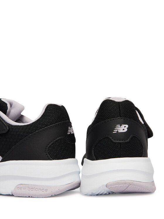 New Balance Sneakers New Balance P57823W Negru