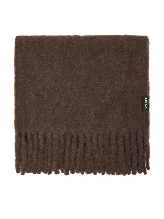 MEXX Fular MEXX CEO-MEXX-W4-001-AW25 Maro