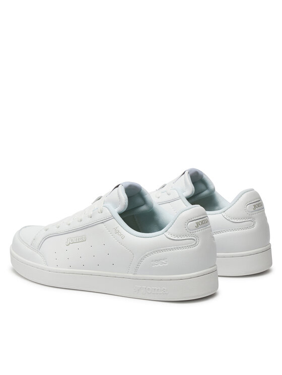 Joma Sneakers Joma Agora Men 2402 CAGOS2402 Bianco