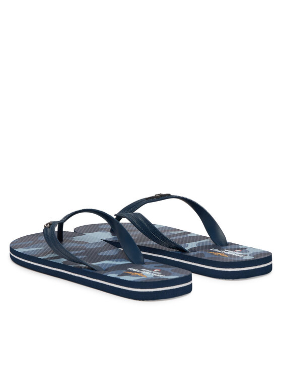 Aeronautica Militare В'єтнамки Aeronautica Militare 261SC0243UCT03112 Cиній