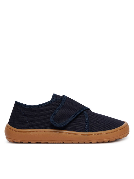 Froddo Pantuflas Froddo G1700438 M Azul marino