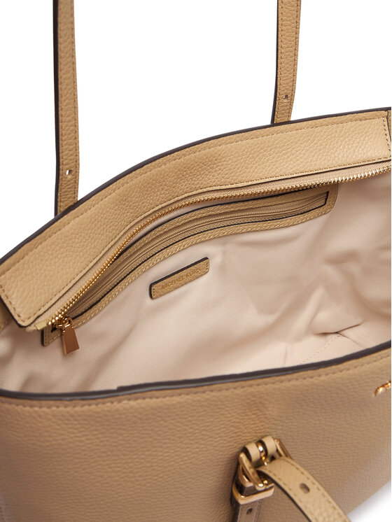 MICHAEL Michael Kors Сумка MICHAEL Michael Kors 30T5GQNT2L Коричневий