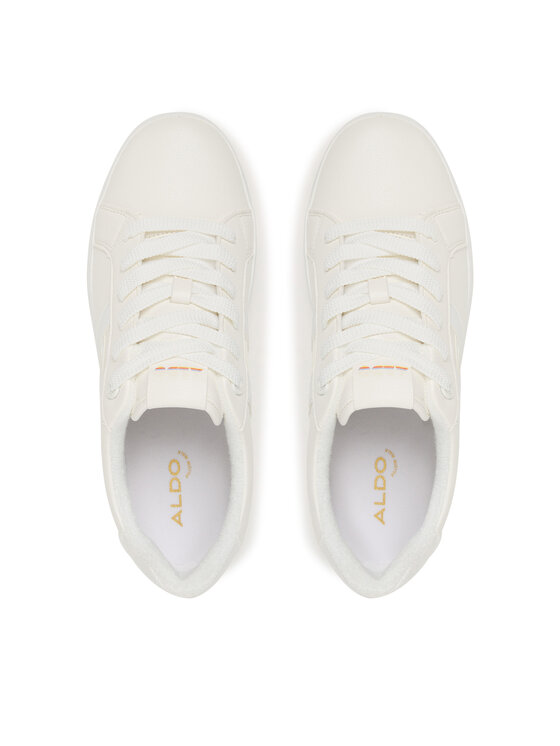 Aldo Superge Aldo Mtln72sneaker-L 14044576 Bela