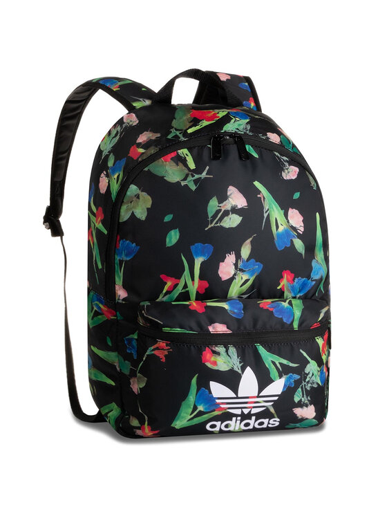 adidas Раница adidas Bp Classic ED5886 Цветен