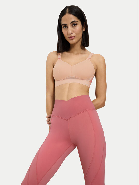 Reggiseno sportivo da donna Triumph Triaction Hybrid Lite P | Made in Paradis