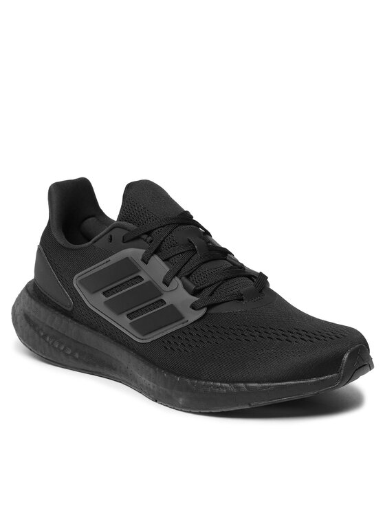 Pantofi pentru alergare adidas Pureboost 22 Shoes GZ5173 Negru
