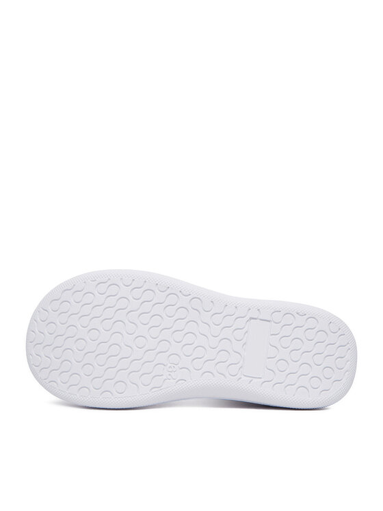 DeeZee Papucs DeeZee CEO-CM251209-2 Lila