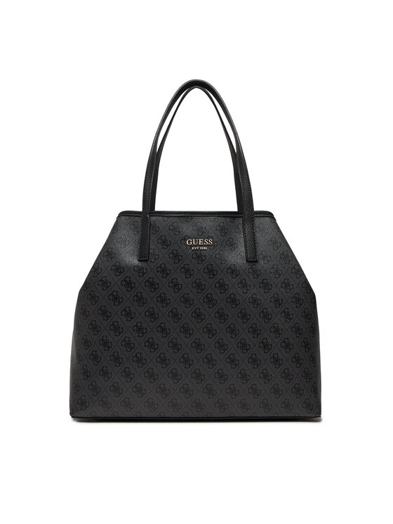 Guess Τσάντα Guess Tote HWSG69 95290 Γκρι