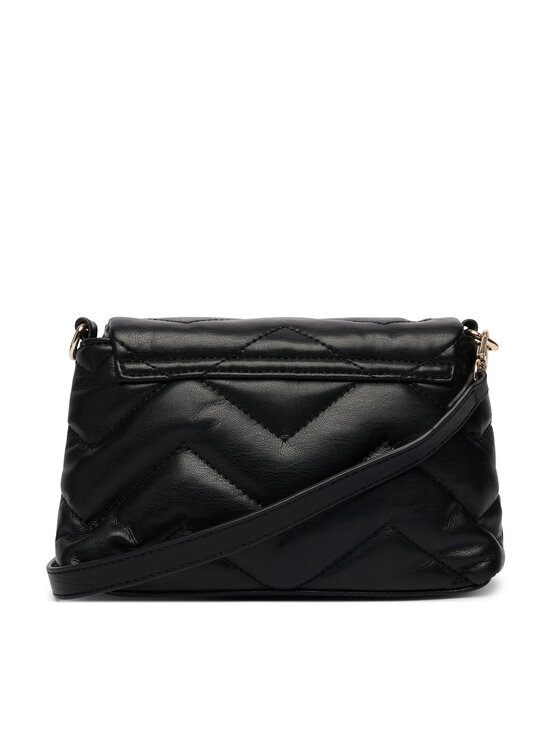 Guess Torebka Guess J6YZ16 W2538 Czarny