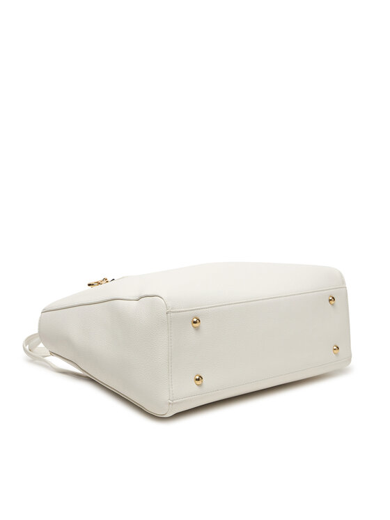 Valentino Soma Valentino Ryta Re VBS9UI01 Balts