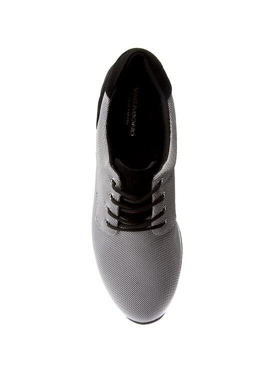 Vagabond Shoemakers Сникърси Vagabond Shoemakers Kasai 4325-180-17 Сив
