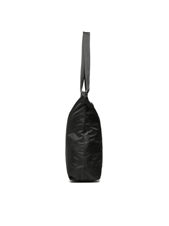 Puma Rankinė Puma Core Pop Shopper 079472 01 Juoda