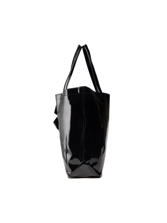 Ted Baker Rankinė Ted Baker Nicon 253163 Juoda
