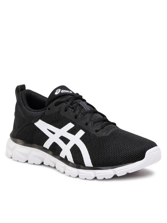 Asics Sneakersy Asics Gel-Quantum Lyte 1201A235 Černá
