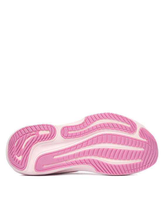 adidas Běžecké boty adidas Supernova Rise 3 KK1937 Světle růžová