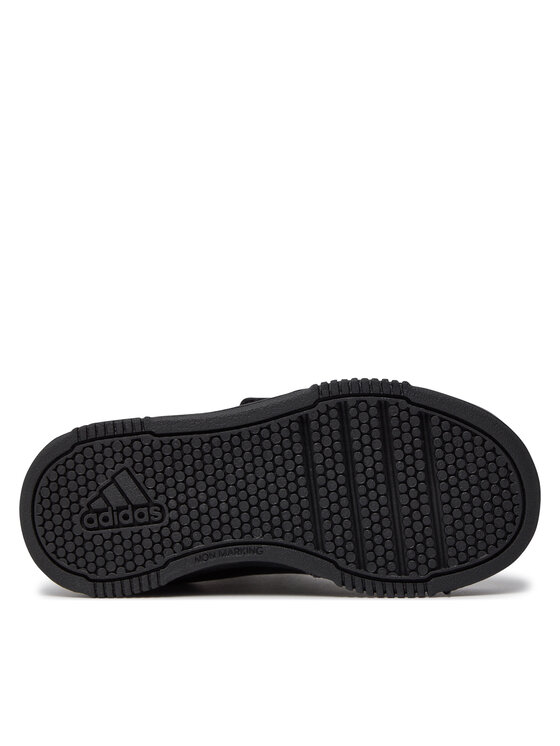 adidas Снікерcи adidas Tensaur Sport 2.0 Cf K GW6439 Чорний