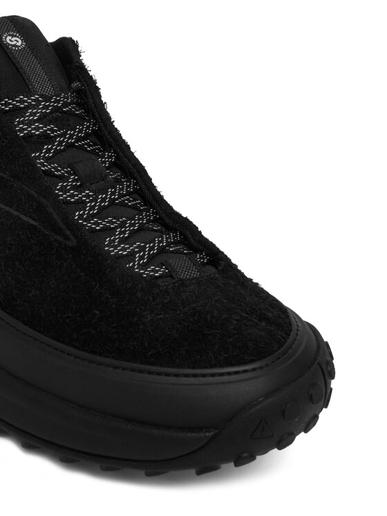 Keen Снікерcи Keen Ks Mino 1031257 Чорний