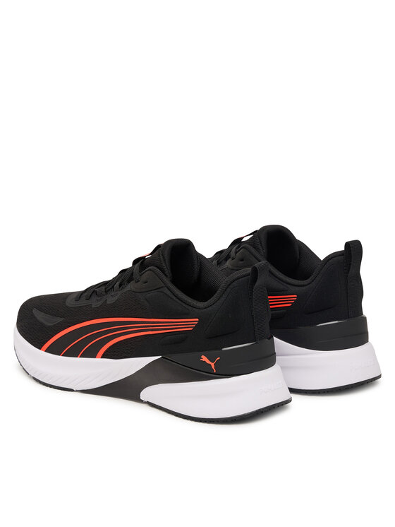 Puma Sneakers Puma Agile Lite TR 313739 02 Bunt