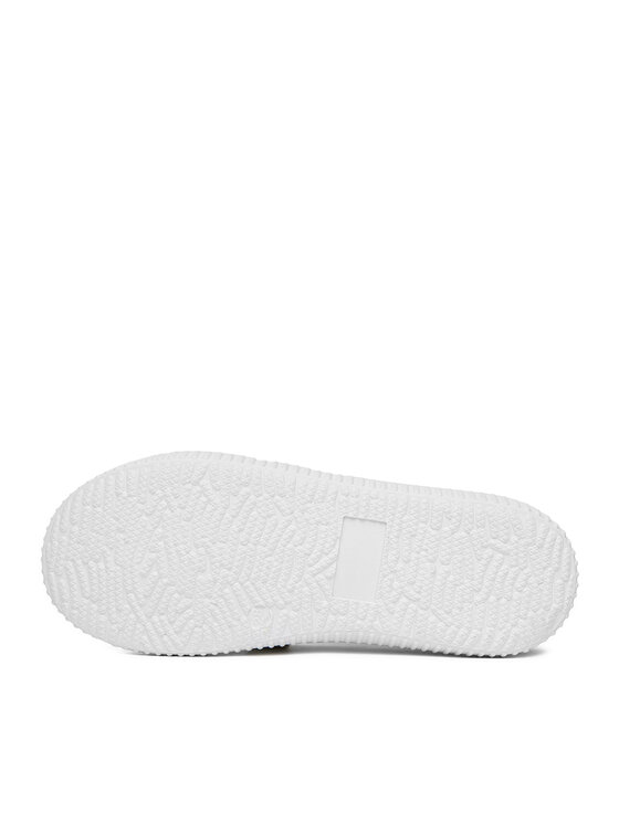 Sprandi Tenisky Sprandi CEO-CP91-25122(III)CH Kaki