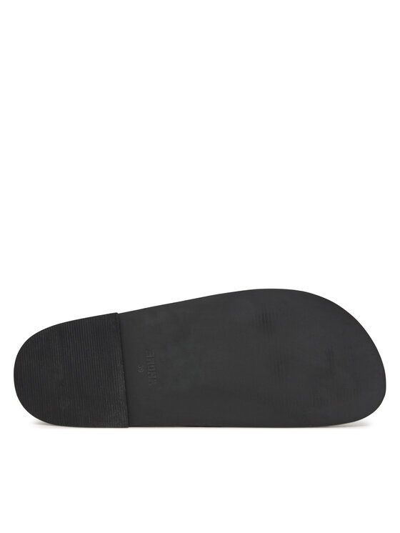 Bronx Sandalias Bronx 85083-U Negro