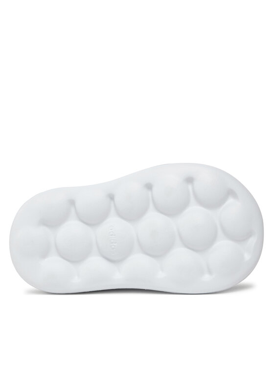 adidas Zapatillas adidas Grand Court 2.0 Cf I ID5265 Blanco
