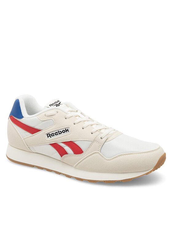 Reebok Zapatillas Reebok Ultra Flash 100032920 Blanco