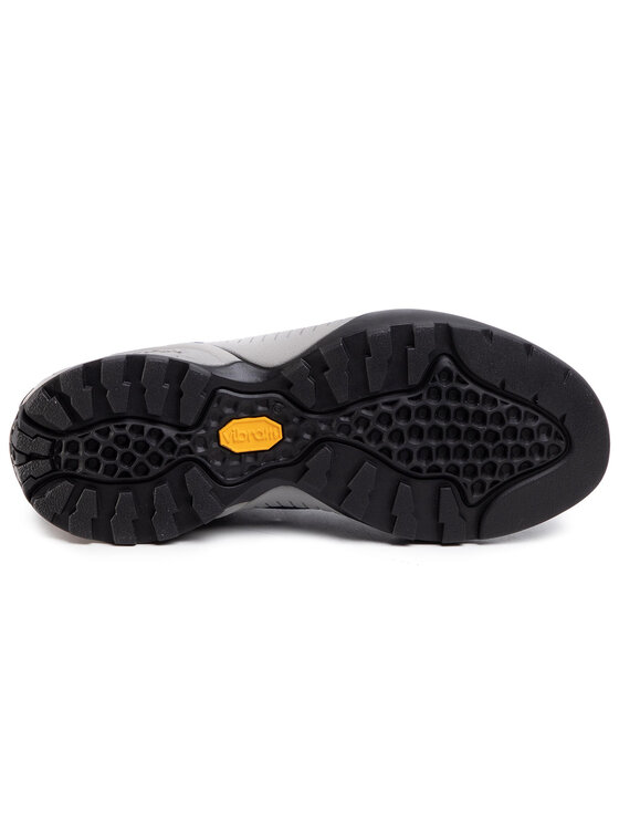 Scarpa Trekking Scarpa Mojito 32605-350 Tamnoplava