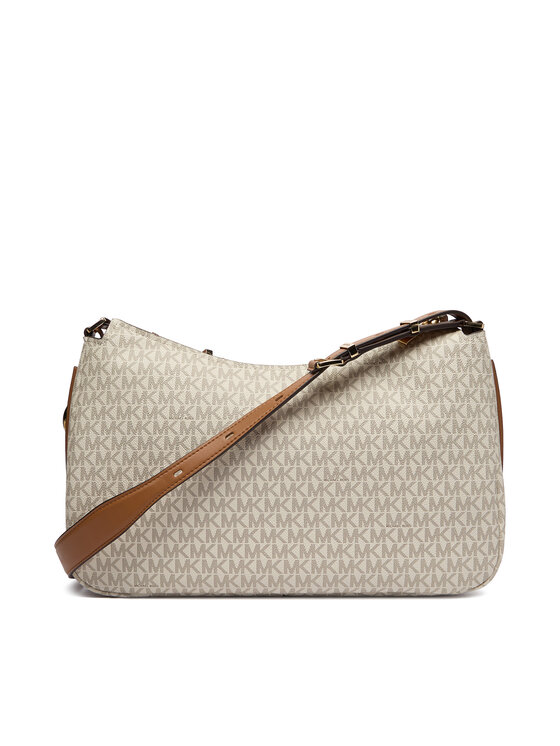 MICHAEL Michael Kors Сумка MICHAEL Michael Kors 30F5GY5M2B Écru