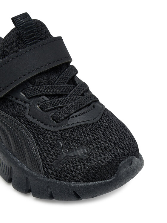 Puma Sneakers Puma Flexfocus Modern Ac+ Inf 311523 06 Nero