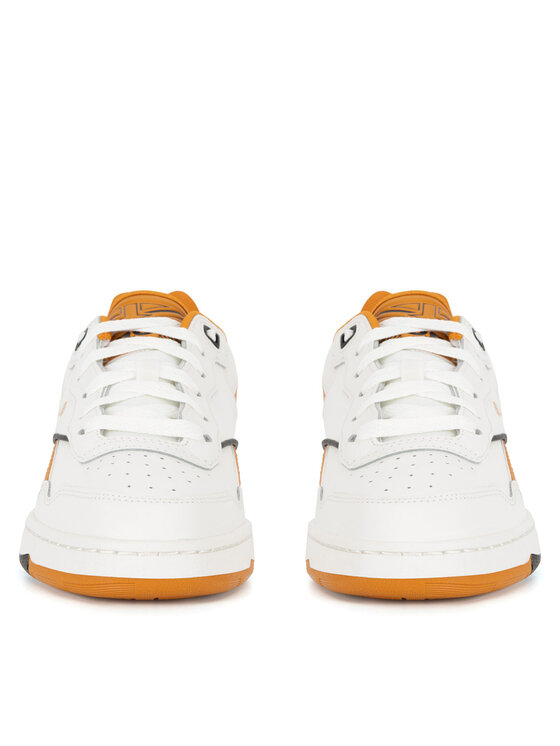 Reebok Sneakersy Reebok 100033432-W Écru