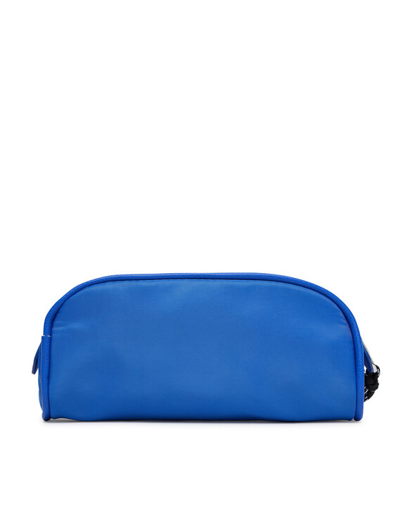 Guess Piórnik Guess H4YZ16 WFMR0 Niebieski