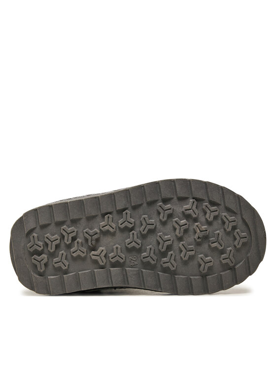 Original Marines Снігоходи Original Marines DEA0021FC Срібний
