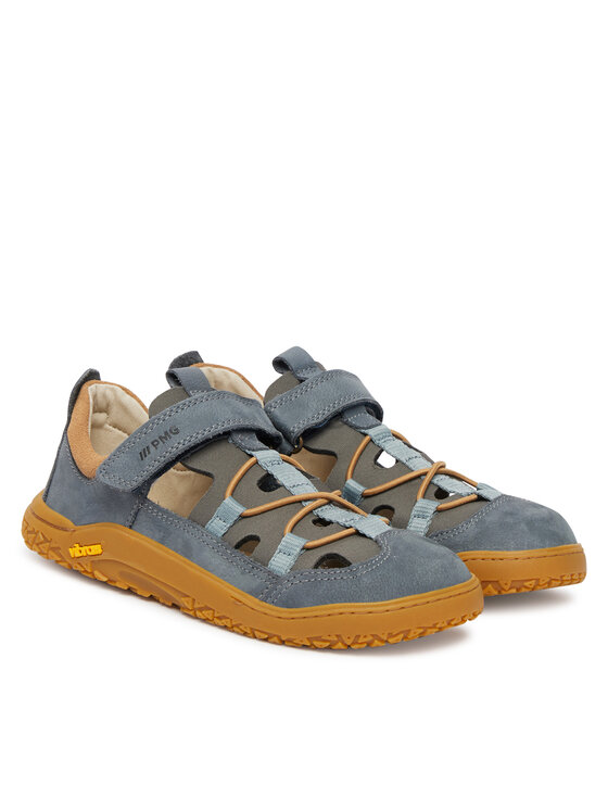 Primigi Sandalias Primigi 1421333 S Gris